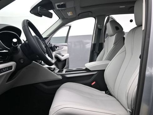 New 2026 Acura MDX SH-AWD w/ Technology Package image 14