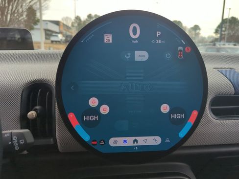 New 2026 MINI Cooper S image 18