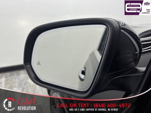 Used 2022 Mercedes-Benz GLS 450 4MATIC image 51