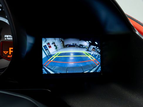 Used 2018 Ferrari 812 Superfast RWD image 67