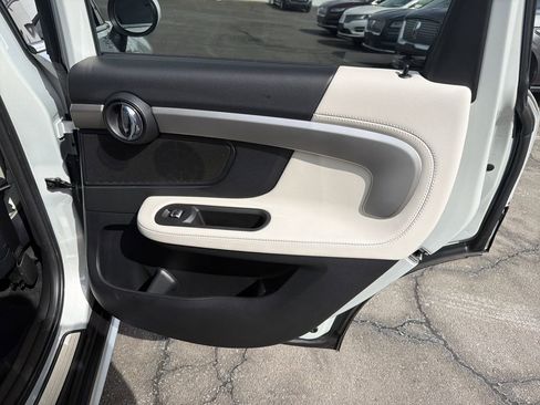 Used 2023 MINI Cooper Countryman S image 16