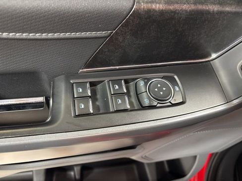 Used 2023 Ford F150 XLT w/ Equipment Group 302A High image 18