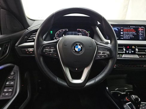 Used 2022 BMW 228i xDrive Gran Coupe w/ Convenience Package image 14