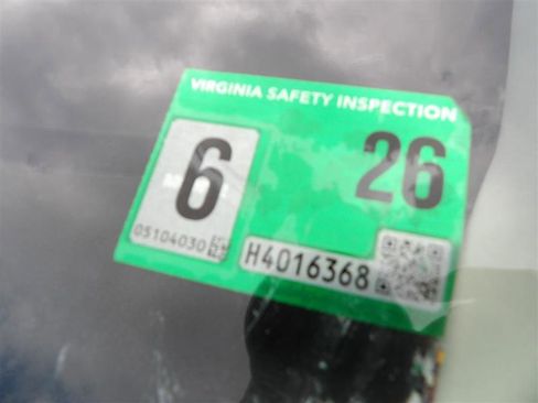 Used 2013 Volkswagen CC Sport image 27