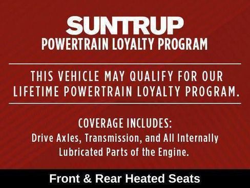 Used 2023 BMW X5 xDrive40i w/ Premium Package image 69