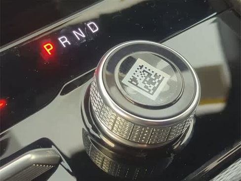 New 2025 Jeep Grand Cherokee Limited image 32