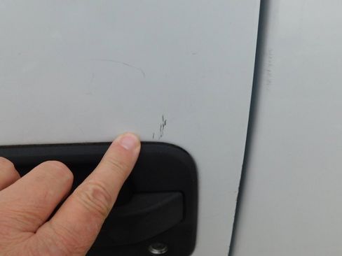 Used 2013 Ford F150 XL w/ XL Plus Pkg image 32