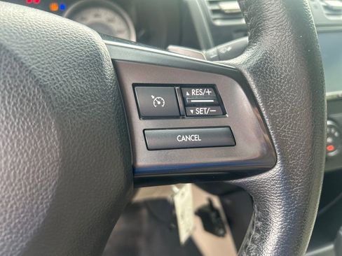 Used 2013 Subaru Impreza 2.0i Sport Premium w/ Popular Pkg 1 image 32