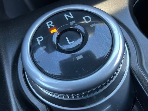 Used 2026 Ford Explorer ST-Line w/ ST-Line Street Pack image 49