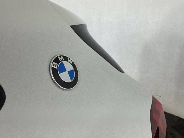 Used 2023 BMW X2 xDrive28i w/ Convenience Package AWD/4WD image 40