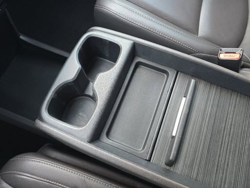 Used 2020 Honda Odyssey EX-L image 30