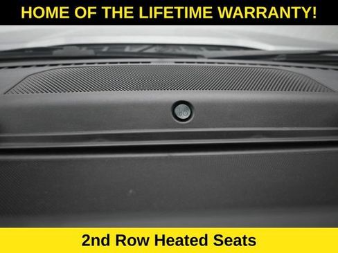 Used 2023 Ford F150 Lariat w/ Equipment Group 502A High AWD/4WD image 32