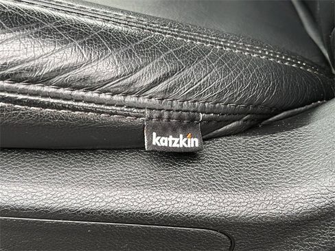 Certified 2019 RAM 1500 Big Horn image 16