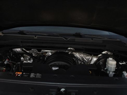 Used 2016 GMC Sierra 1500 SLE AWD/4WD image 17