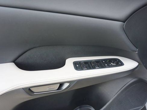 Used 2025 Lexus RX 350 F Sport w/ Convenience Package FWD image 4