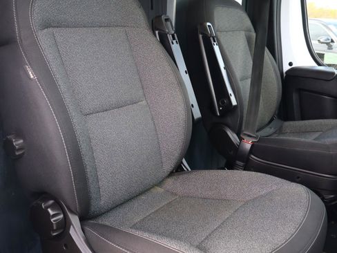 Used 2023 RAM ProMaster 3500 image 15