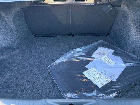 New 2026 Ford Mustang GT Premium image 11