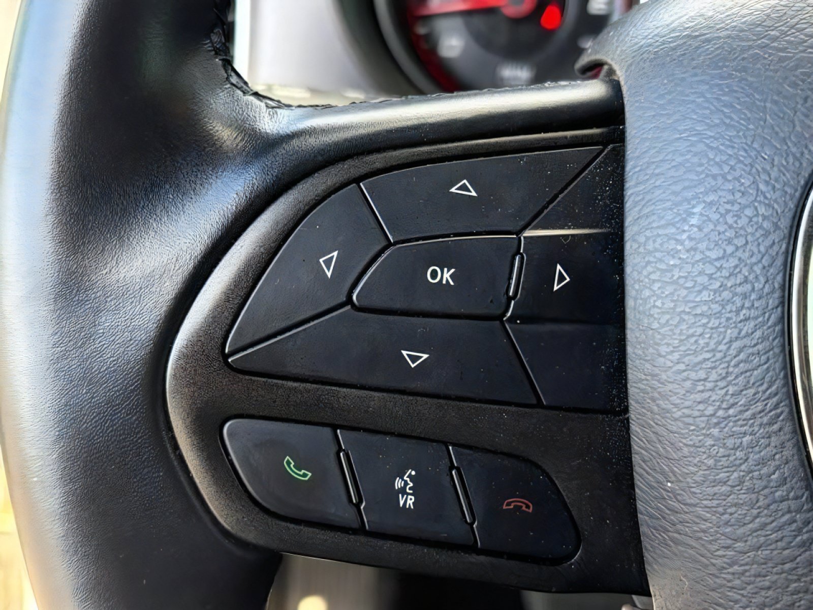 Used 2023 Dodge Charger SXT RWD image 20