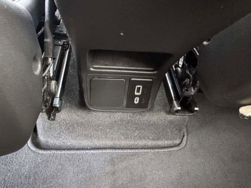 Used 2024 Buick Encore GX Preferred FWD image 22