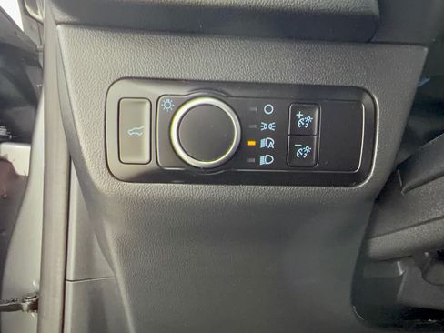 Used 2023 Ford Escape ST-Line AWD/4WD image 30