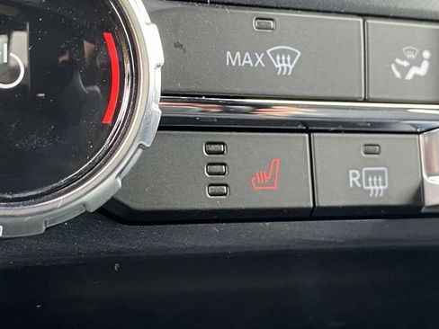 New 2025 Ford F150 XLT w/ Equipment Group 302A MID image 24