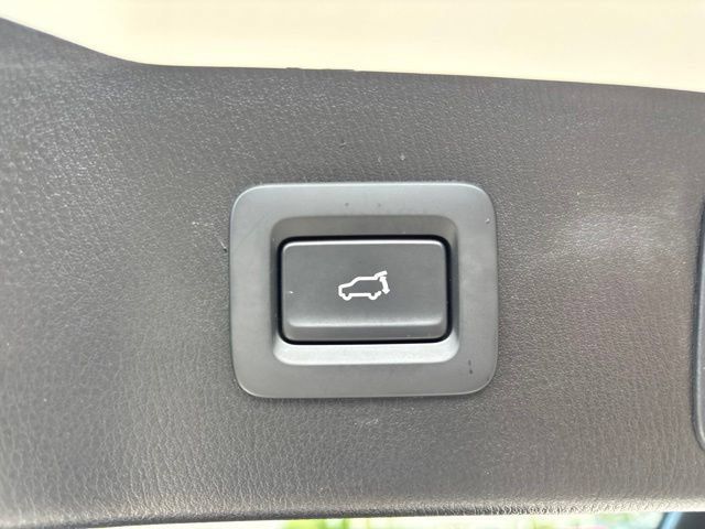 Used 2024 MAZDA CX-5 Signature AWD/4WD image 16