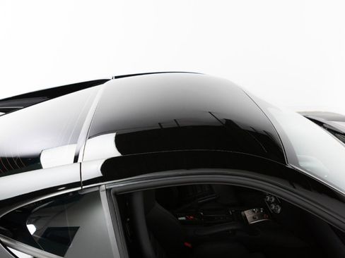 Certified 2008 Ferrari 599 GTB Fiorano image 43