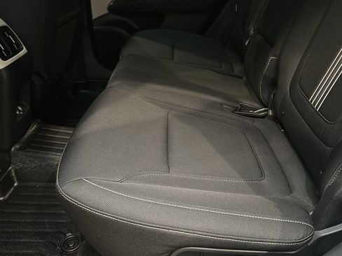 Certified 2022 Hyundai Tucson SEL w/ Convenience Package AWD/4WD image 15