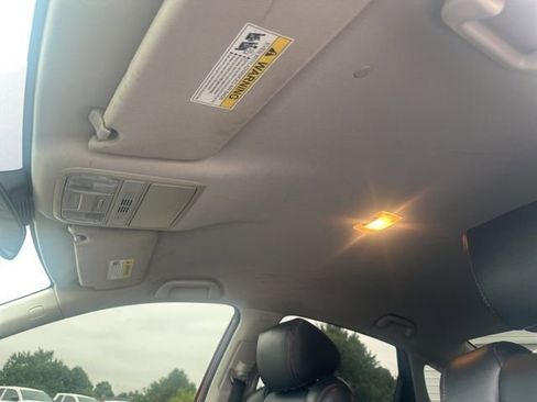Used 2019 Honda Accord LX image 9