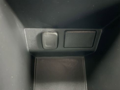 Used 2025 Chevrolet Blazer LT w/ Driver Confidence Package image 31