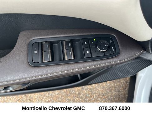 Used 2023 Lexus RX 350 FWD image 11