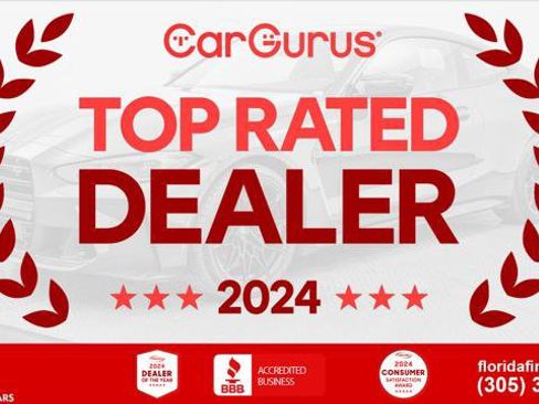 Used 2023 Audi A3 2.0T Premium w/ Convenience Package FWD image 10