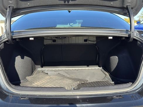 Used 2023 Kia K5 GT w/ GT1 Package image 28