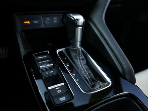 Used 2024 Acura Integra A-Spec image 40