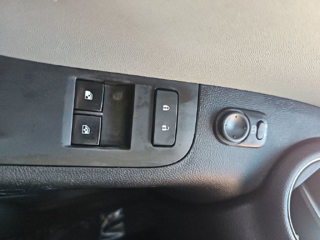 Used 2015 Chevrolet Camaro LS RWD image 19