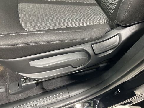 New 2026 Kia Sorento LX image 10