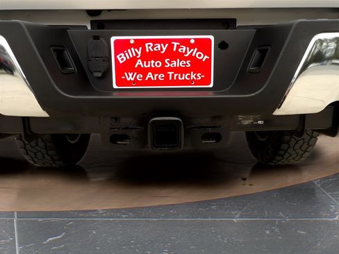 Used 2017 Ford F250 XLT image 31