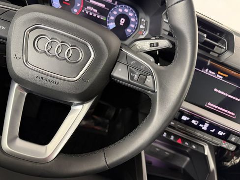 Used 2023 Audi A3 2.0T Premium Plus FWD image 26
