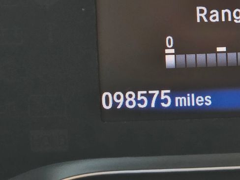 Used 2017 Honda Pilot EX-L image 34
