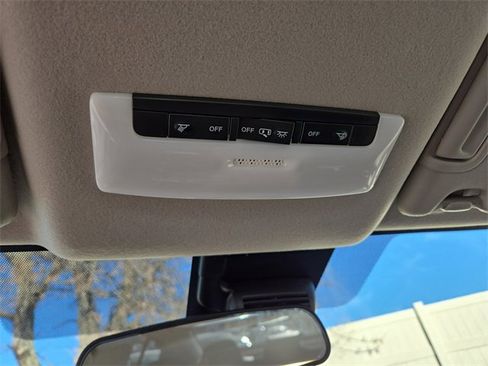 New 2025 Nissan Versa S w/ Trunk Package image 27