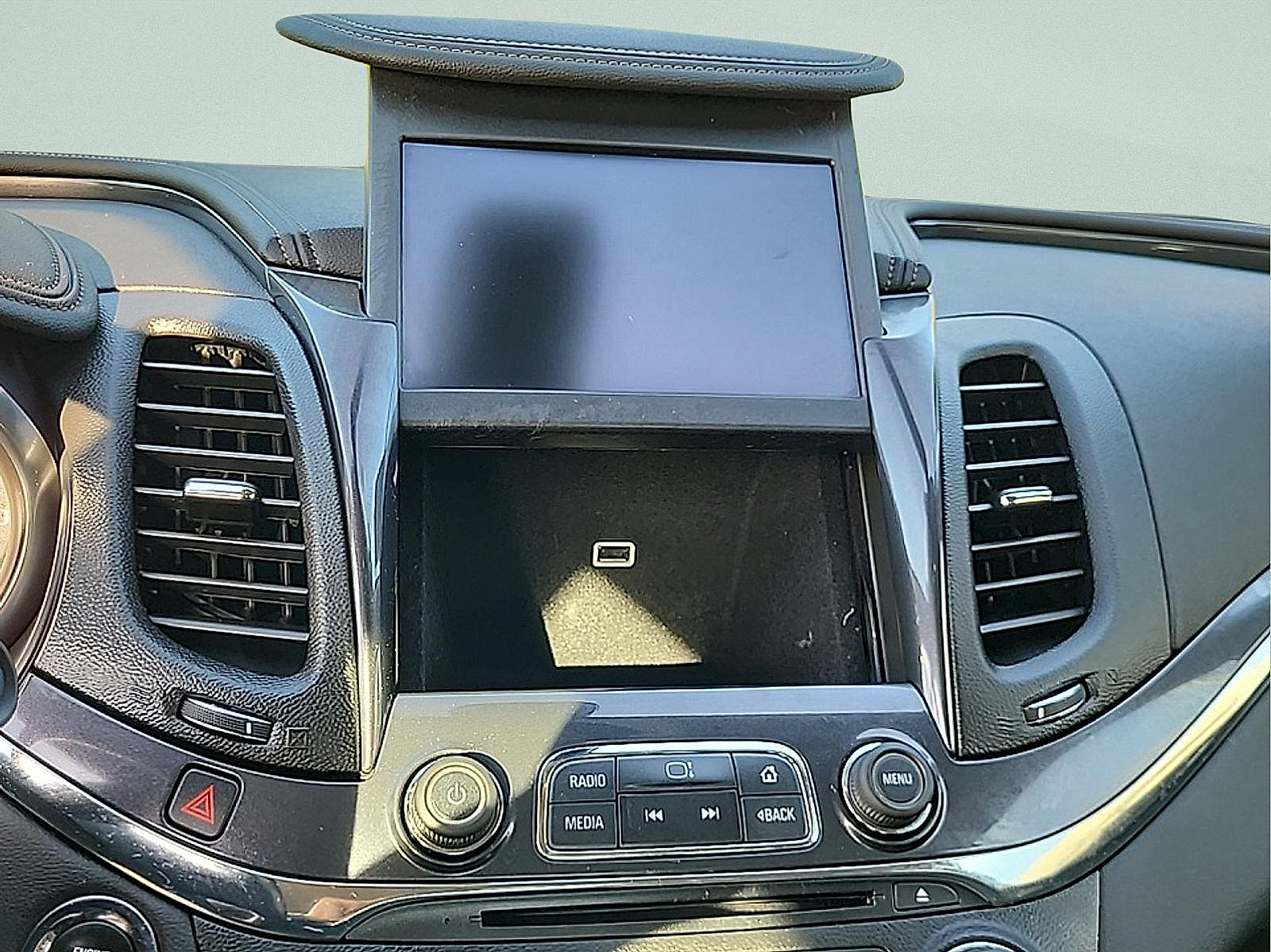 Used 2019 Chevrolet Impala Premier FWD image 26