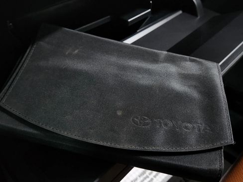 Used 2016 Toyota Tundra 1794 Edition image 44