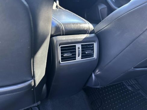 Used 2017 Nissan Maxima 3.5 SL image 17