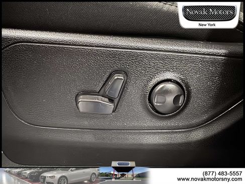 Used 2023 RAM 1500 Big Horn AWD/4WD image 20