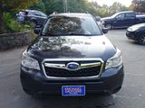 Used 2015 Subaru Forester 2.5i Premium w/ All-Weather Package image 4