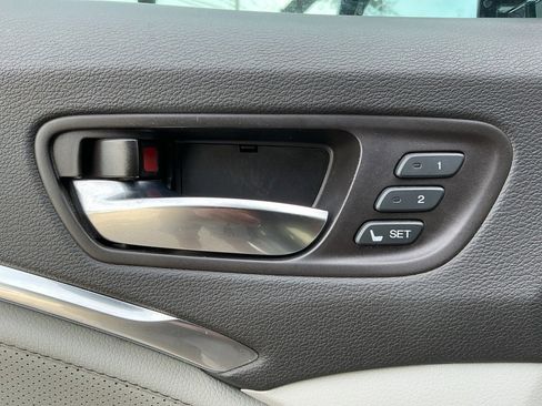 Used 2019 Acura MDX FWD w/ Technology Package image 23