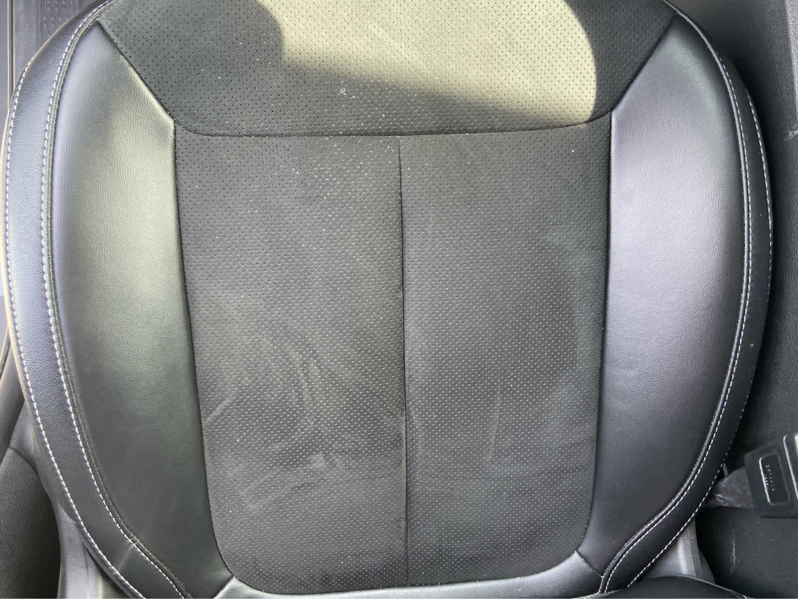 Used 2024 Jeep Grand Cherokee L Altitude AWD/4WD image 43