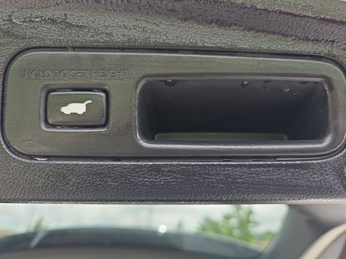 Certified 2024 Acura MDX w/ Technology Package FWD image 13