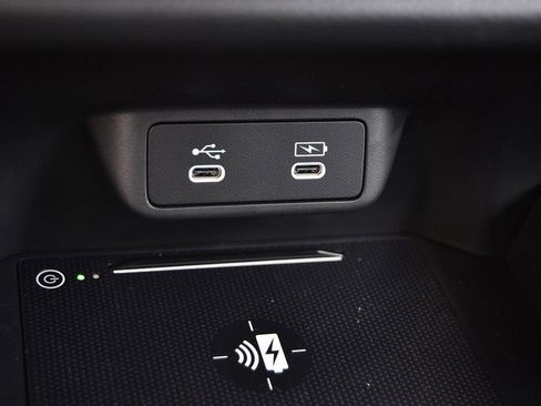 New 2026 Honda HR-V Sport image 17