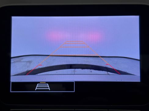 Used 2023 Chevrolet Malibu LT image 15